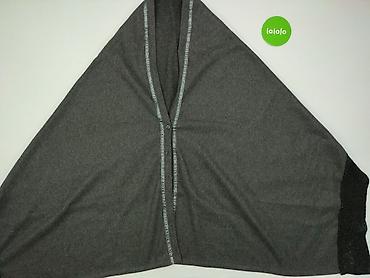 parka marki tchibo: Tchibo, Ponczo damskie, rozmiar One size — 2