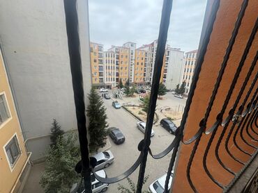 Yeni tikili: Masazır, 2 otaqlı, Yeni tikili, 67 kv. m -da lalafo.az — 17 Yeni tikili: Masazır, 2 otaqlı, Yeni tikili, 67 kv. m — 17