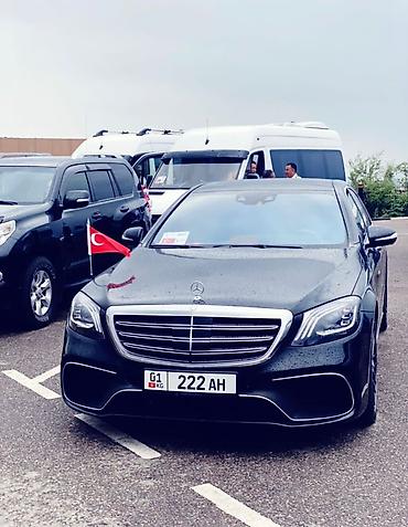 124 e500: Кортеж кортеж кортеж!!! Авто люксового класса -свадьбы -делегации — 9