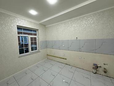 qala evler: 3 otaqlı, 91 kv. m — 10