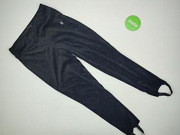 cardio bunny: Cardio Bunny, Legginsy Sportowe damskie, rozmiar L — 2