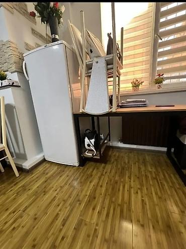 64: 4 комнаты, 148 м², 7 мкр Индивидуалка, 2 этаж, Евроремонт — 5