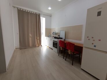 село кара жыгач дом: Дом, 100 м², 3 комнаты, Собственник, Евроремонт