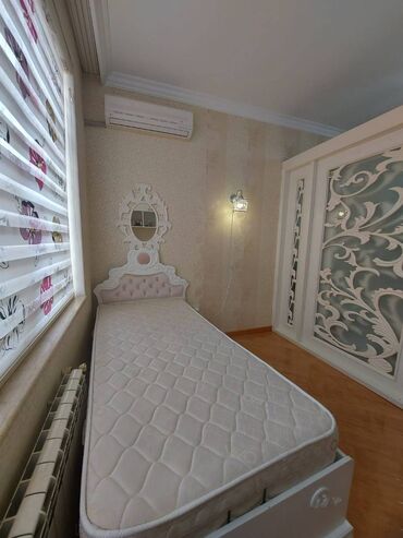 Yeni tikili: 3 otaqlı, Yeni tikili, 126 kv. m -da lalafo.az — 7 Yeni tikili: 3 otaqlı, Yeni tikili, 126 kv. m — 7