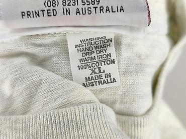 acdc: Australian, Koszulka dla mężczyzn, rozmiar XL — 4
