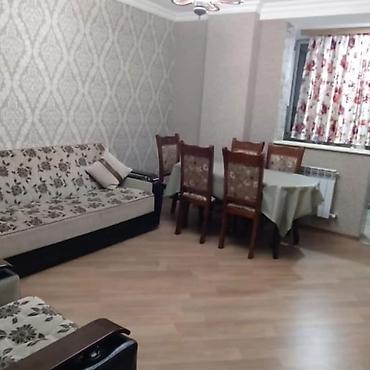 sahibinden kiraye evler: 🏠 İcarəyə verilir 2 otaqlı yeni tikili – 50 m² 🏢 3 / 11 mərtəbə ✨ Tam — 1