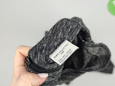 la quzu: Zara, Sukienka damska, rozmiar L — 4
