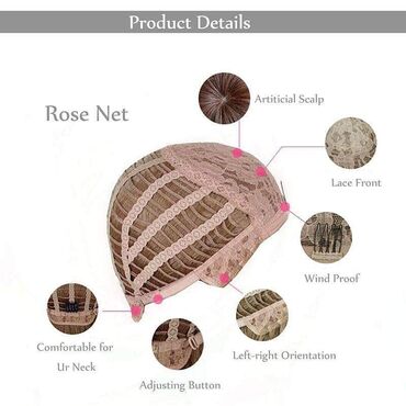 Perike i klipse: Perike — 11