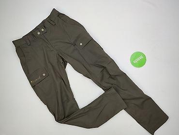 lidl joggery: Spodnie cargo damskie, rozmiar S — 2