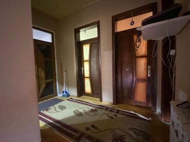 Həyət evləri və villaların satışı: 3 otaqlı, 100 kv. m, Kredit yoxdur, Yeni təmirli — 22