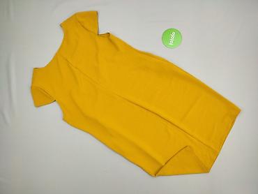 stroje w stylu retro: Sukienka damska, rozmiar 2XL — 3