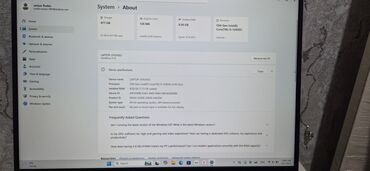 Huawei: Huawei noutbuk - Model xətti: Huawei (MateBook seriyası görünüşlü — 9