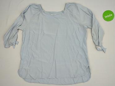 128: Greenpoint, Bluzka damska, rozmiar 2XL — 2
