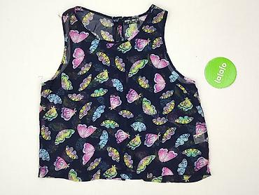 jwp ciuchy: Selected Femme, Top damski, rozmiar XL — 2