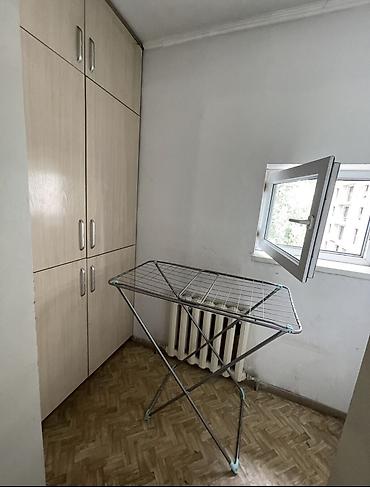 Продажа квартир: 2 комнаты, 71 м² — 7