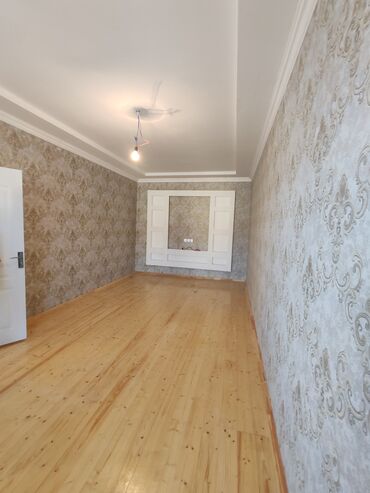 Həyət evləri və villaların satışı: Binəqədi qəs. 3 otaqlı, 100 kv. m, Kredit var, Yeni təmirli -da lalafo.az — 7 Həyət evləri və villaların satışı: Binəqədi qəs. 3 otaqlı, 100 kv. m, Kredit var, Yeni təmirli — 7