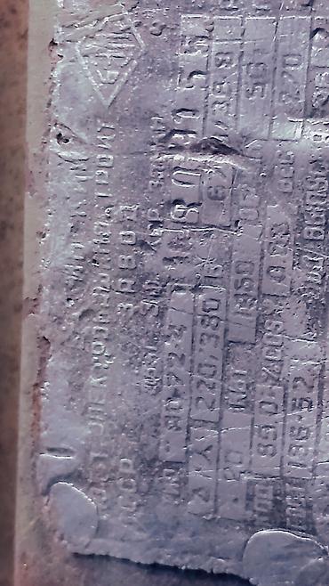 Məişət texnikası: Sənaye elektrik mühərrikləri və reduktorlar – müxtəlif güc və tiplər — 9