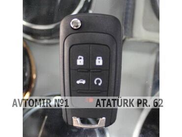 Baqaj örtükləri: Acar korpusu chevrolet n3 🚙🚒 ünvana və bölgələrə ödənişli çatdırılma