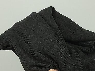 olimpia sweter: Orsay, Sweter damski, rozmiar L — 7