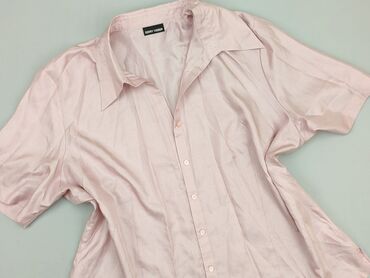 gerry weber bluzki wyprzedaż: Koszula damska, Gerry Weber, 3XL