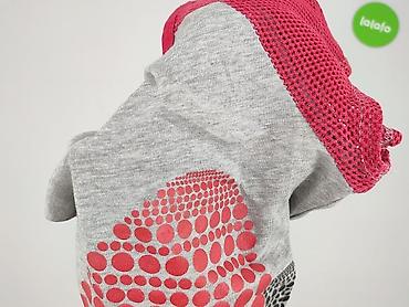 koszula lala: T-shirt damski, rozmiar L — 5