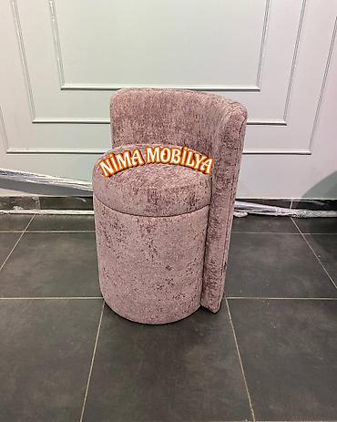 mebel iş: 🔥 NİMA MOBİLYA — SEÇİM SİZİN, İSTEHSAL BİZİM! 🏭 🪑 İstənilən forma və — 8