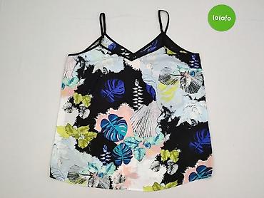 vibted pl: Wearhouse, Top damski, rozmiar L — 2