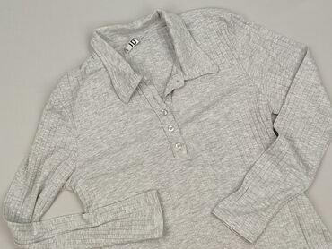 t shirty calvin klein allegro: JDY, Damska koszulka polo, rozmiar L