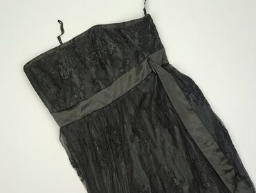 obcisła sukienki: Zеro, Women`s dress, size M (EU 38)