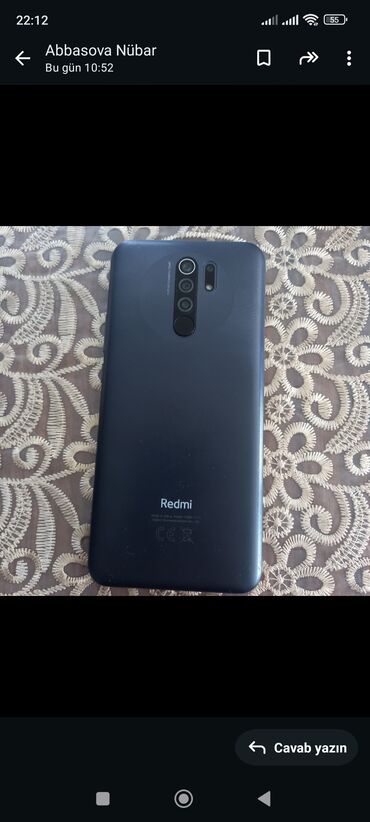 redmi note 8 pro irsad telecom: Xiaomi 11T Pro, 64 GB, rəng - Qara, 
 Sensor