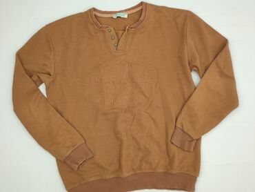 vistula sweter merino: Толстовка для чоловіків, L, стан - Дуже гарний на lalafo.pl vistula sweter merino: Толстовка для чоловіків, L, стан - Дуже гарний