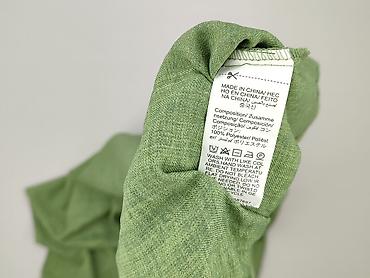 muminki shein: Shein, Sukienka damska, rozmiar XL — 5