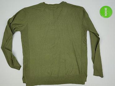 solar parka: Terranova, Sweter damski, rozmiar L — 5