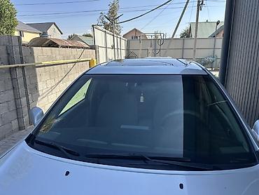 таета камри 30 кузов: Toyota Camry: 2003 г., 2.4 л, Автомат, Бензин, Седан — 7