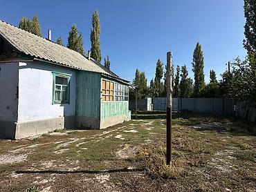 Продажа участков: 48 соток, Для строительства, Договор купли-продажи, Красная книга, Тех паспорт — 11