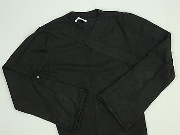second hand la mode: Promod, Sweter damski, rozmiar S — 1