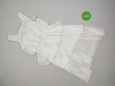 modne sukienki: ITALY FASHION, Sukienka damska, rozmiar S — 3