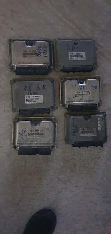 obd2 v519 iskustva: DELOVI GOLF 4 BORA ZA VOLKSWAGEN BORA, GOLF 4 | delovi za golfa 4 I — 5