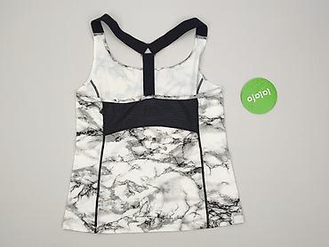 da: Bubbleroom, Top damski, rozmiar XL — 3