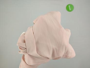 niebieska bluza: Calliope, Bluzka damska, rozmiar XL — 5
