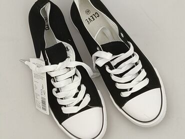 Sneakers for men, 43, condition - Perfect