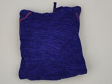 softshell tchibo: Tchibo, Polar damski, rozmiar L — 7