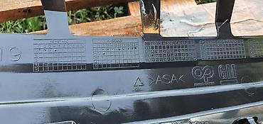 c4 1.4 benzin: MASKA ZA OPEL ASTRA J | Opel Astra j maska opel 13368851 4 kom 4v — 2