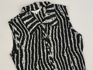 Women`s shirt, size L (EU 40)