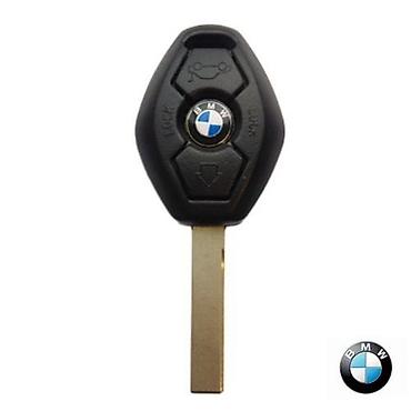 bmw oturacaqlar: BMW avtomobilləri üçün orijinal uzaqdan idarəetmə açarları - — 5