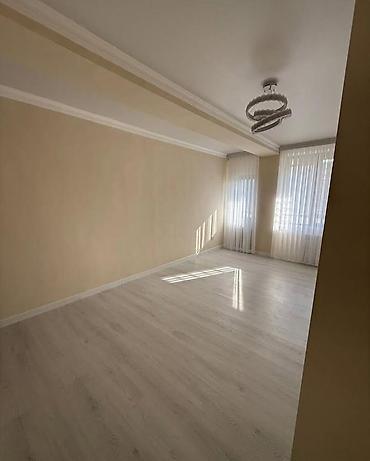 Продажа квартир: 3 комнаты, 111 м², Элитка, 9 этаж, Евроремонт — 5