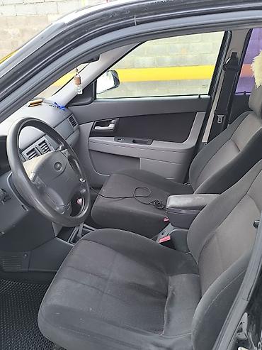 ВАЗ (ЛАДА): ВАЗ (ЛАДА) Priora: 2010 г., 1.6 л, Механика, Бензин, Седан at lalafo.kg — 27 ВАЗ (ЛАДА): ВАЗ (ЛАДА) Priora: 2010 г., 1.6 л, Механика, Бензин, Седан — 27