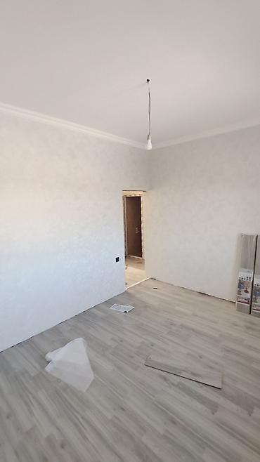 kire evler: 4 otaqlı, 73 kv. m, Kredit yoxdur, Yeni təmirli — 7