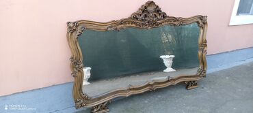 Stilske garniture: Veliki Izbor stilskih stvari i dekor iz uvoza u ocuvanom stanju — 24