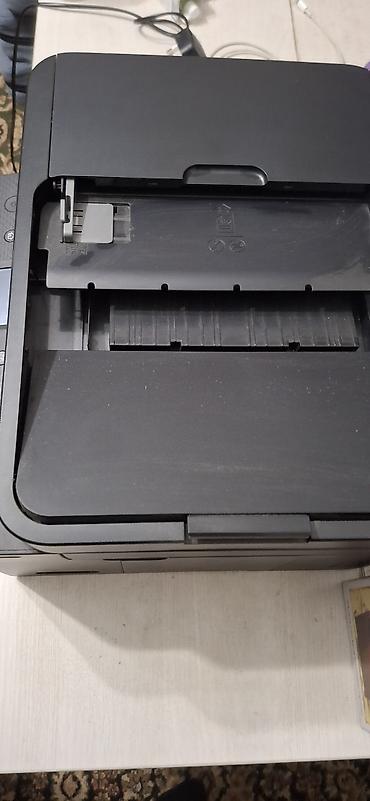 epson 1410: Продаю цветной принтер Ecotank L6290 WiFi — 1